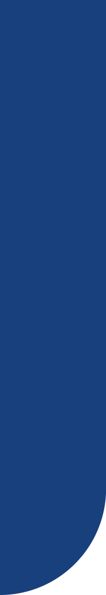 https://tugbaaskin.com/wp-content/uploads/2020/04/bgn-slider-blue-corner-left.png