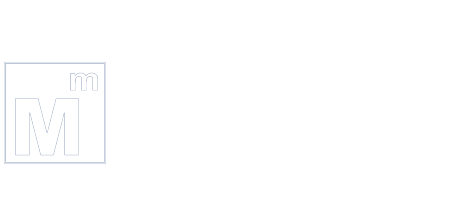 Tuğba Aşkın