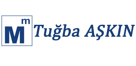Tuğba Aşkın