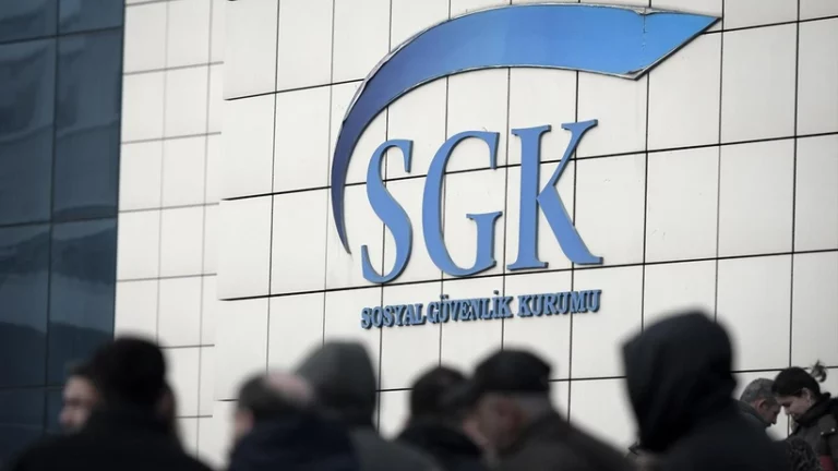 https://tugbaaskin.com/wp-content/uploads/2025/04/sgkdan-yenidogan-cetesi-aciklamasi-o-hastanelere-ne-olacak-ptcl-768x432-1.webp