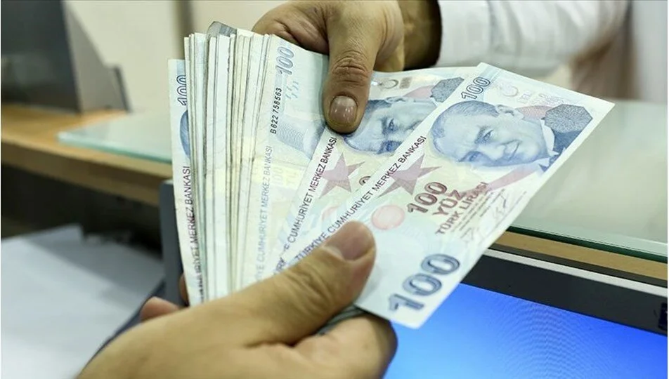 Hastalıkta Geçici İş Göremezlik Ödeneği