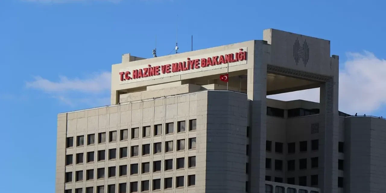 2025 Yılı Geçici Vergi Dönemlerinde Enflasyon Düzeltmesi Yapılmayacak