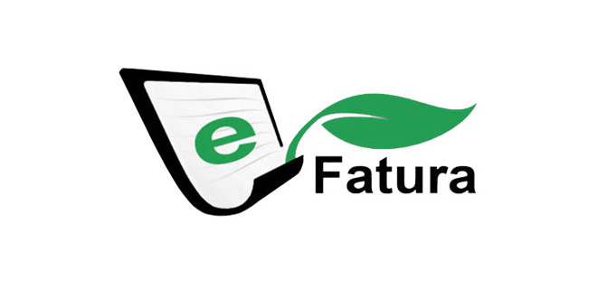 2025 E-Fatura,e-Arşiv, e-İrsaliye Geçiş