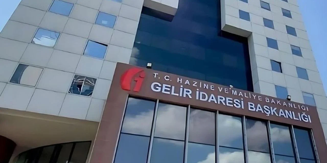 E-Defter Oluşturulma ve İmzalanma Süresi