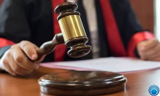 Devamsız İşçiye Tazminatsız Fesih
