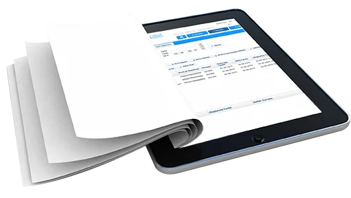 https://tugbaaskin.com/wp-content/uploads/2025/09/e-defter-gelir.webp