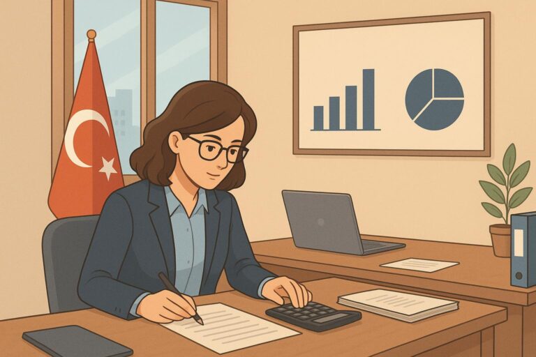 WhatsApp Image 2025-11-02 at 23.22.49 https://tugbaaskin.com/wp-content/uploads/2025/11/WhatsApp-Image-2025-11-02-at-23.22.49-768x512.jpeg