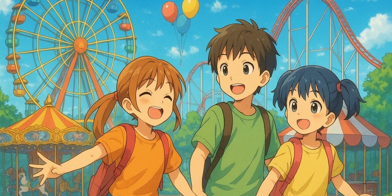 Basit Usulde Vergilendirilmeye İlişkin Karar