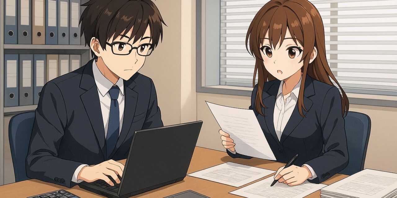 SMMM Yetki ve Sorumluluk Devredilememesi