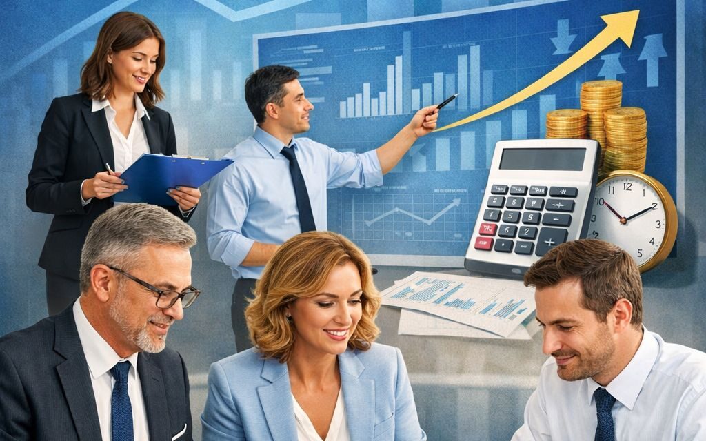 2025/4.Geçici Vergide Enflasyon Düzeltmesi Yok